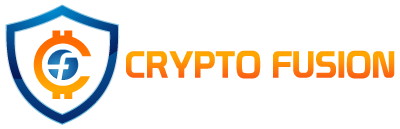 Crypto Fusion Center